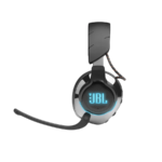 Slušalice bluetooth gaming JBL QUANTUM 810 crne - Image 4