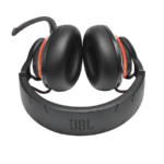 Slušalice bluetooth gaming JBL QUANTUM 810 crne - Image 5