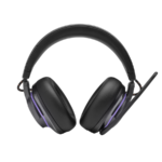 Slušalice bluetooth gaming JBL QUANTUM 810 crne - Image 6