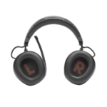 Slušalice bluetooth gaming JBL QUANTUM 810 crne - Image 7