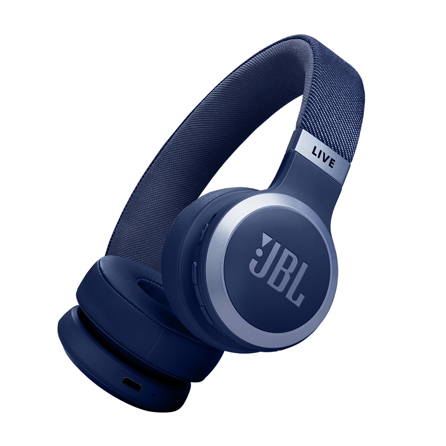 0143260_slusalice-bluetooth-jbl-live-670-nc-plave Slušalice bluetooth JBL Live 670 NC plave - Image 1