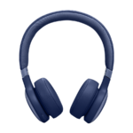 Slušalice bluetooth JBL Live 670 NC plave - Image 2