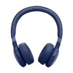 Slušalice bluetooth JBL Live 670 NC plave - Image 3
