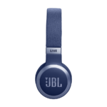 Slušalice bluetooth JBL Live 670 NC plave - Image 4