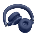 Slušalice bluetooth JBL Live 670 NC plave - Image 5