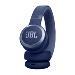 Slušalice bluetooth JBL Live 670 NC plave - Image 6