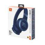 Slušalice bluetooth JBL Live 670 NC plave - Image 8