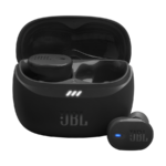 Slušalice bluetooth potpuno bežične JBL Tune BUDS 2  crne