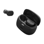 Slušalice bluetooth potpuno bežične JBL Tune BUDS 2  crne - Image 4