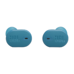 Slušalice bluetooth potpuno bežične JBL Tune BUDS 2  plave - Image 2