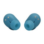 Slušalice bluetooth potpuno bežične JBL Tune BUDS 2  plave - Image 3