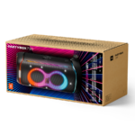 JBL bežični zvučnik PARTY BOX 720 - Image 6