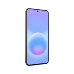Mobitel Samsung Galaxy A57 5G 12GB 256GB Grey - Image 2