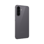 Mobitel Samsung Galaxy A57 5G 12GB 256GB Grey - Image 3