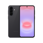 Mobitel Samsung Galaxy A37 5G 12GB 256GB Awesome Charcoal
