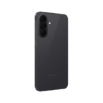 Mobitel Samsung Galaxy A37 5G 12GB 256GB Awesome Charcoal - Image 3
