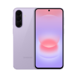 Mobitel Samsung Galaxy A37 5G 12GB 256GB Lavander
