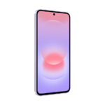Mobitel Samsung Galaxy A37 5G 12GB 256GB Lavander - Image 2