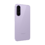 Mobitel Samsung Galaxy A37 5G 12GB 256GB Lavander - Image 3