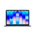 Apple MacBook NEO 13.6" A18 8GB 256GB SSD Indigo MHFF4LL/A