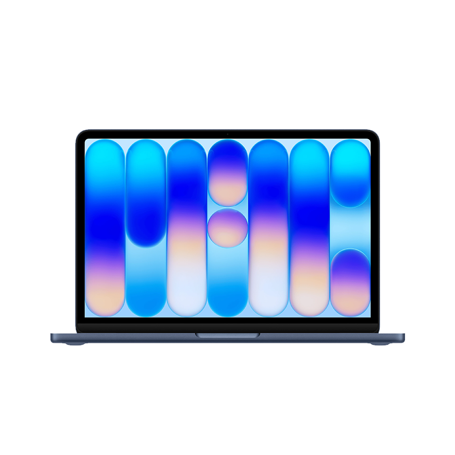 0143293_apple-macbook-neo-136-a18-8gb-256gb-ssd-indigo Apple MacBook NEO 13.6" A18 8GB 256GB SSD Indigo MHFF4LL/A - Image 1