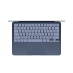 Apple MacBook NEO 13.6" A18 8GB 256GB SSD Indigo MHFF4LL/A - Image 2