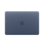 Apple MacBook NEO 13.6" A18 8GB 256GB SSD Indigo MHFF4LL/A - Image 4