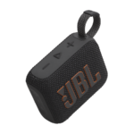 JBL bežični zvučnik GO 4 crni - Image 4
