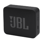 JBL bežični zvučnik GO ESSENTIAL 2 crni