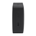 JBL bežični zvučnik GO ESSENTIAL 2 crni - Image 2