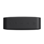 JBL bežični zvučnik GO ESSENTIAL 2 crni - Image 3