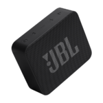 JBL bežični zvučnik GO ESSENTIAL 2 crni - Image 4