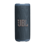 JBL bežični zvučnik GRIP plavi