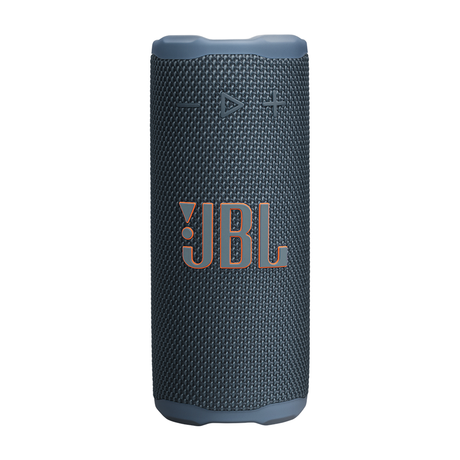 0143307_jbl-bezicni-zvucnik-grip-plavi JBL bežični zvučnik GRIP plavi - Image 1