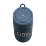 JBL bežični zvučnik GRIP plavi - Image 3