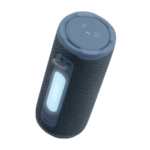 JBL bežični zvučnik GRIP plavi - Image 4