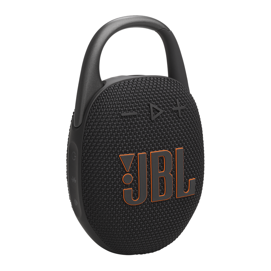 0143311_zvucnik-prijenosni-bluetooth-jbl-clip-5-crni Zvučnik prijenosni bluetooth JBL CLIP 5 crni - Image 1