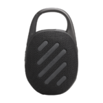 Zvučnik prijenosni bluetooth JBL CLIP 5 crni - Image 3