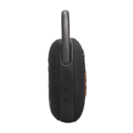 Zvučnik prijenosni bluetooth JBL CLIP 5 crni - Image 4