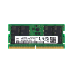 Samsung SO DIMM DDR5 32GB SODIMM 4800MHz M425R4GA3BB0-CQK