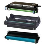Drum zamjenski NOLIT 101R00664 za XEROX B210,EKOXERB210DR