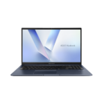 ASUS Vivobook 15 M1502NAQ-BQ059 15,6" FHD AG 60Hz AMD Ryzen 7 170 24GB/1TB SSD/2y/Quiet Blue