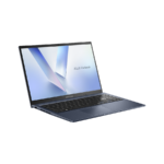 ASUS Vivobook 15 M1502NAQ-BQ059 15,6" FHD AG 60Hz AMD Ryzen 7 170 24GB/1TB SSD/2y/Quiet Blue - Image 2