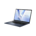 ASUS Vivobook 15 M1502NAQ-BQ059 15,6" FHD AG 60Hz AMD Ryzen 7 170 24GB/1TB SSD/2y/Quiet Blue - Image 3