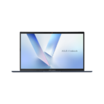 ASUS Vivobook 15 M1502NAQ-BQ059 15,6" FHD AG 60Hz AMD Ryzen 7 170 24GB/1TB SSD/2y/Quiet Blue - Image 4