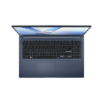 ASUS Vivobook 15 M1502NAQ-BQ059 15,6" FHD AG 60Hz AMD Ryzen 7 170 24GB/1TB SSD/2y/Quiet Blue - Image 5