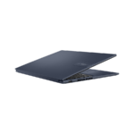 ASUS Vivobook 15 M1502NAQ-BQ059 15,6" FHD AG 60Hz AMD Ryzen 7 170 24GB/1TB SSD/2y/Quiet Blue - Image 6