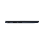 ASUS Vivobook 15 M1502NAQ-BQ059 15,6" FHD AG 60Hz AMD Ryzen 7 170 24GB/1TB SSD/2y/Quiet Blue - Image 7
