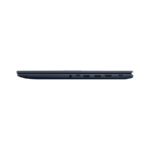 ASUS Vivobook 15 M1502NAQ-BQ059 15,6" FHD AG 60Hz AMD Ryzen 7 170 24GB/1TB SSD/2y/Quiet Blue - Image 8