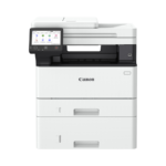 Printer Canon imageFORCE 1440 print/scan/copy 40str/min Duplex+ADF USB.WiFi.